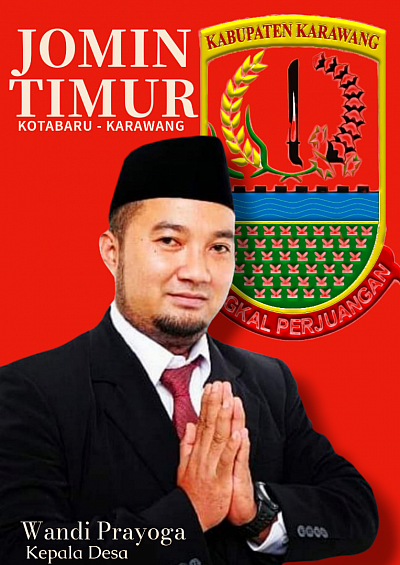Ex-Officio / Kepala Desa