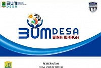 PKJMB