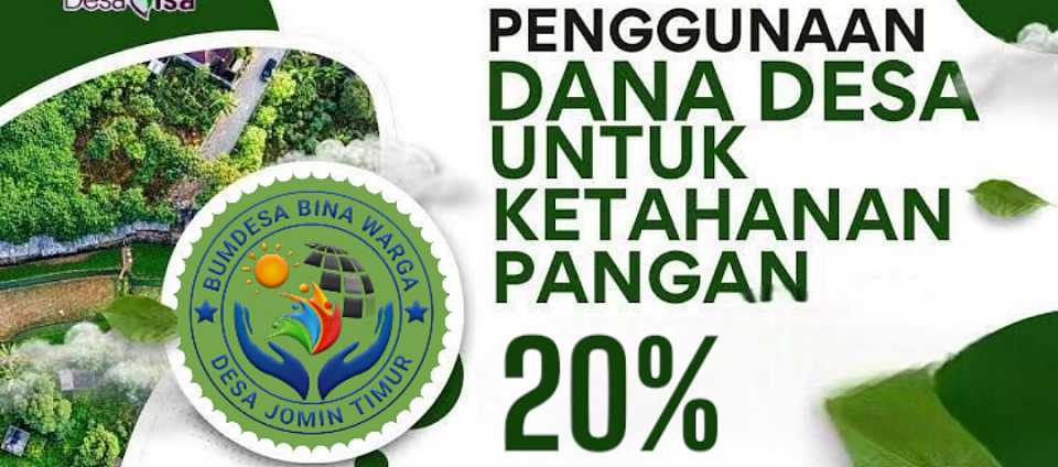 Kepmendesa pdtt No 3 Tahun 2025