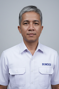 Jajang Herudin