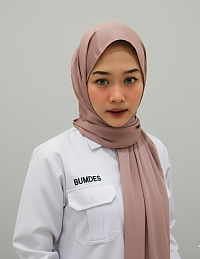 Eva Nurfajriyah