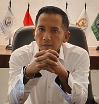 Cevi Yuswar Dhs