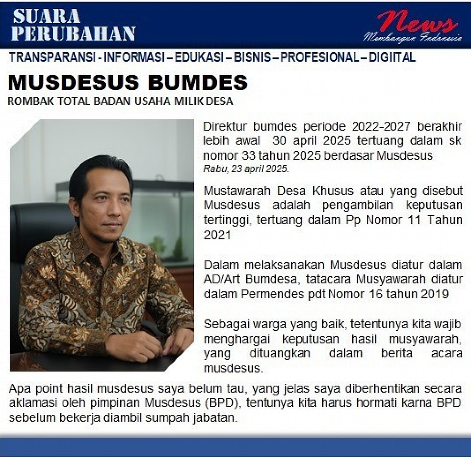 jomin timur